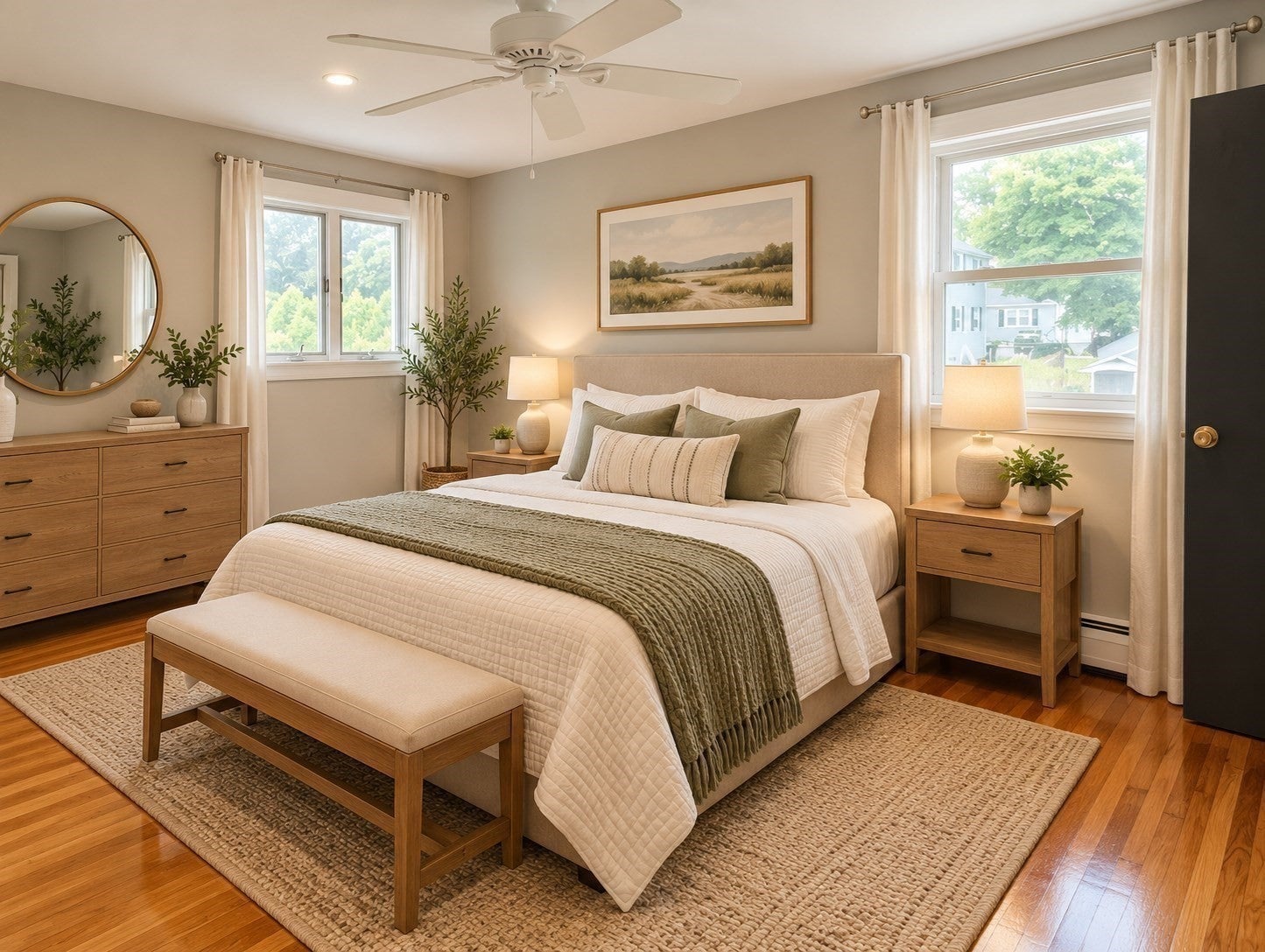 82 Sparkill St #2, Watertown, MA, 82 Sparkill St #2, Watertown, MA Photo #6