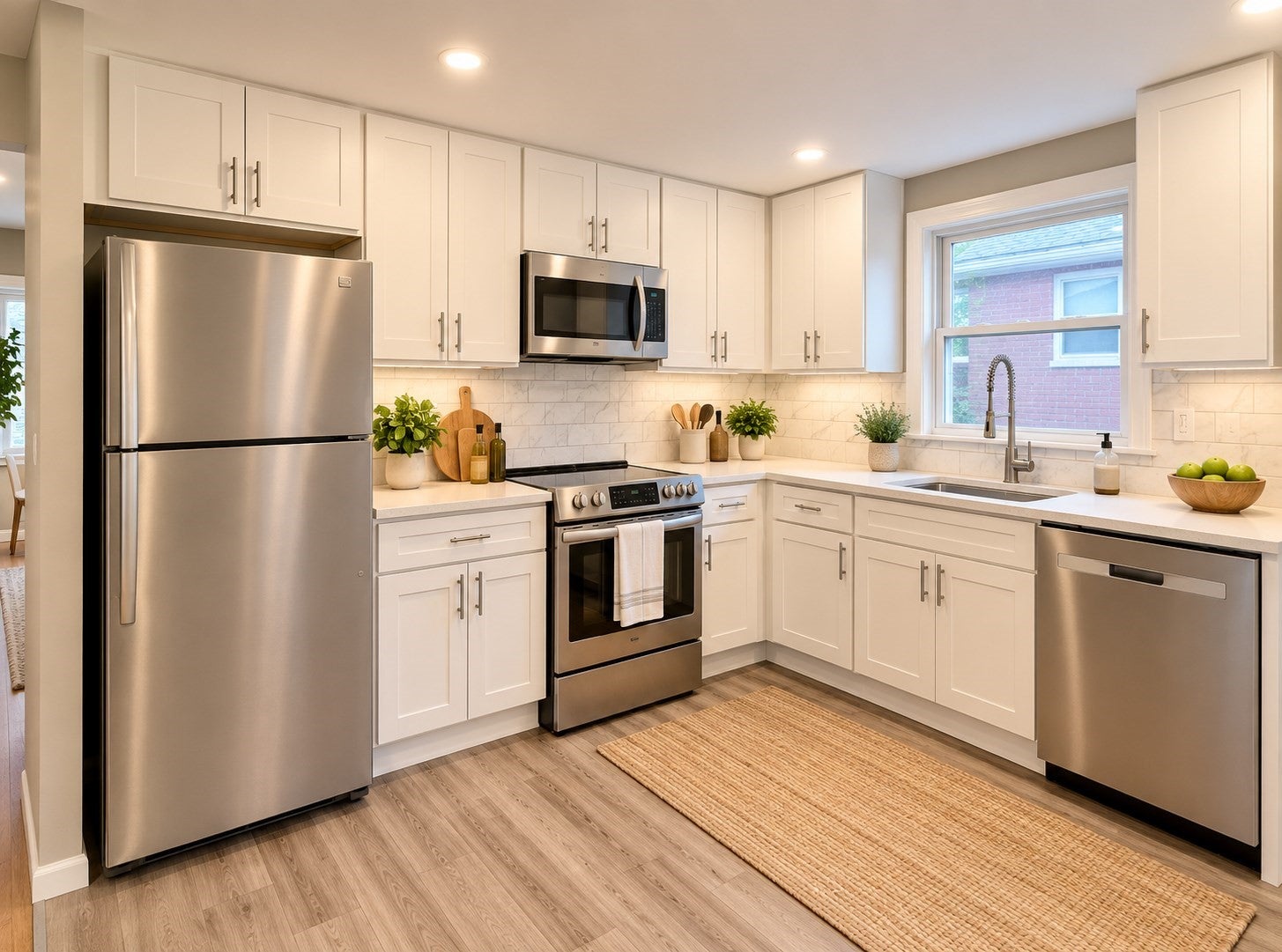82 Sparkill St #2, Watertown, MA, 82 Sparkill St #2, Watertown, MA Photo #2