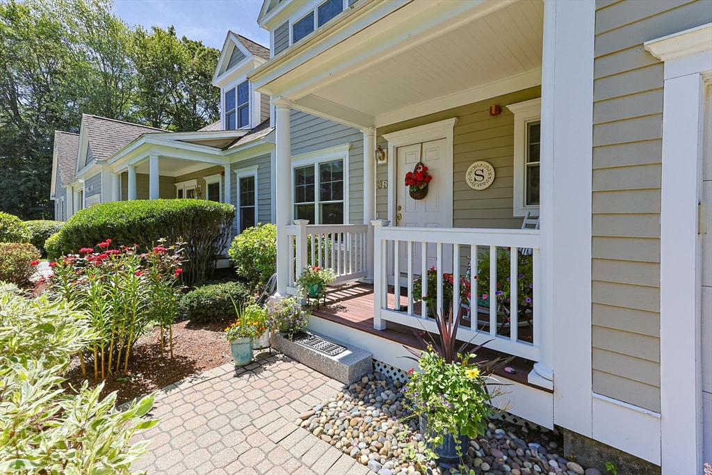 38 Sanctuary Ln 38