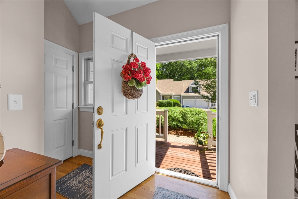38 Sanctuary Ln 38
