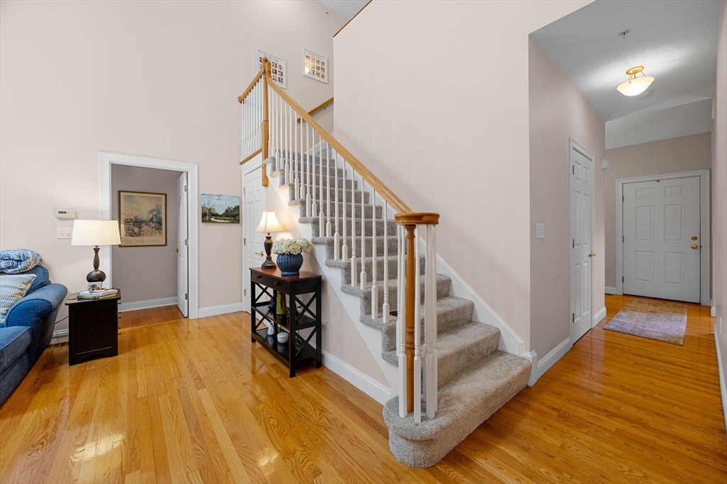 38 Sanctuary Ln 38