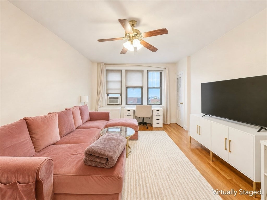 1758 Commonwealth Ave #3, Boston, MA, 1758 Commonwealth Ave #3, Boston, MA Photo #3