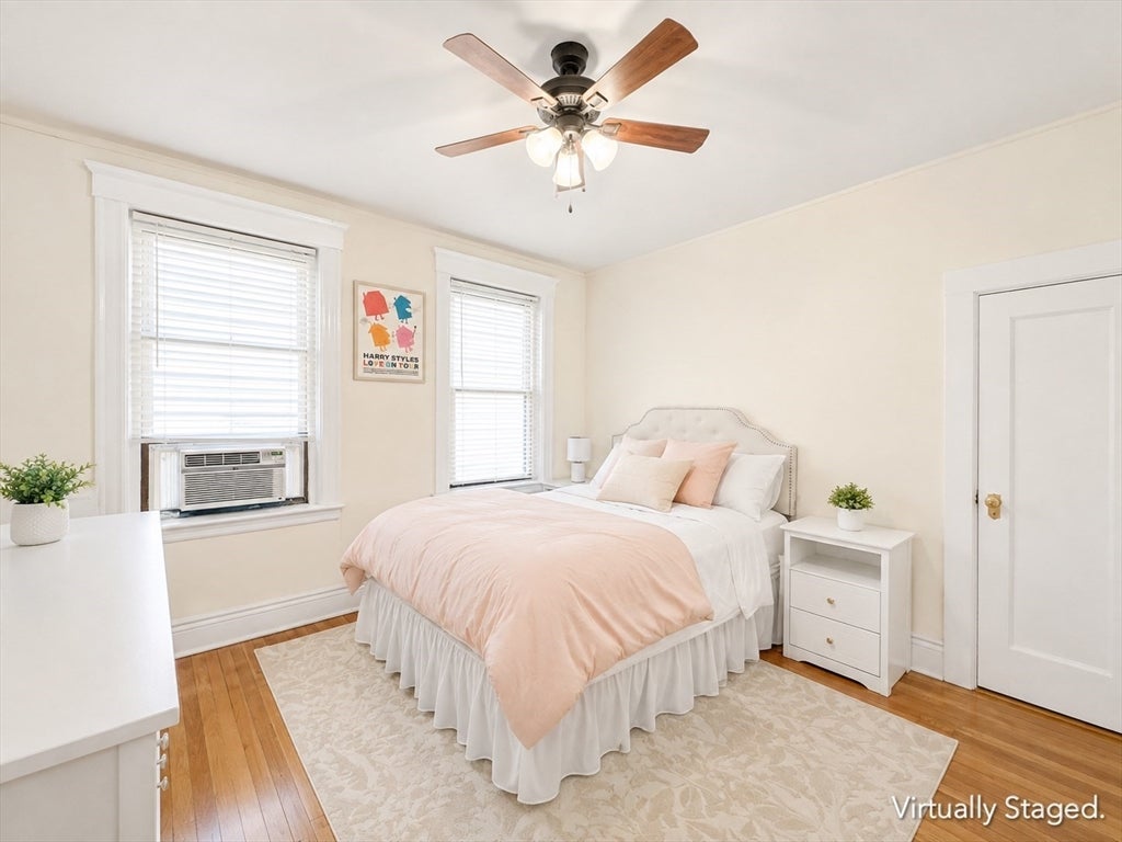 1758 Commonwealth Ave #3, Boston, MA, 1758 Commonwealth Ave #3, Boston, MA Photo #7