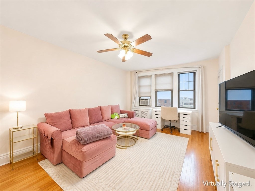 1758 Commonwealth Ave #3, Boston, MA, 1758 Commonwealth Ave #3, Boston, MA Photo #2
