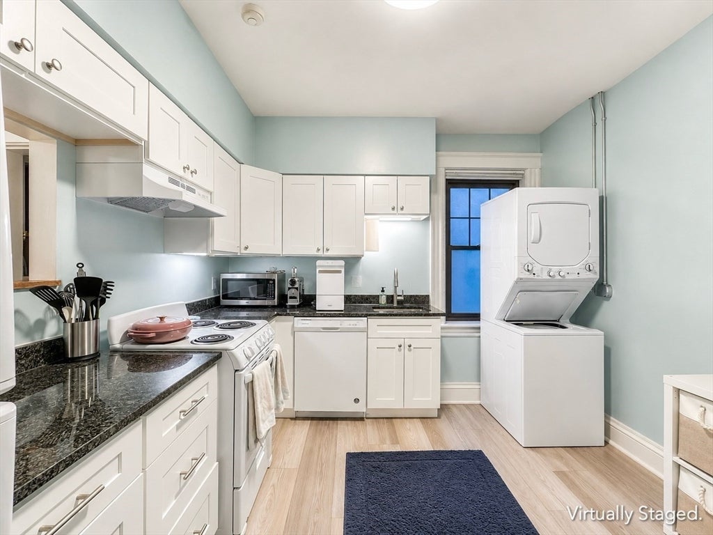 1758 Commonwealth Ave #3, Boston, MA, 1758 Commonwealth Ave #3, Boston, MA Photo #4