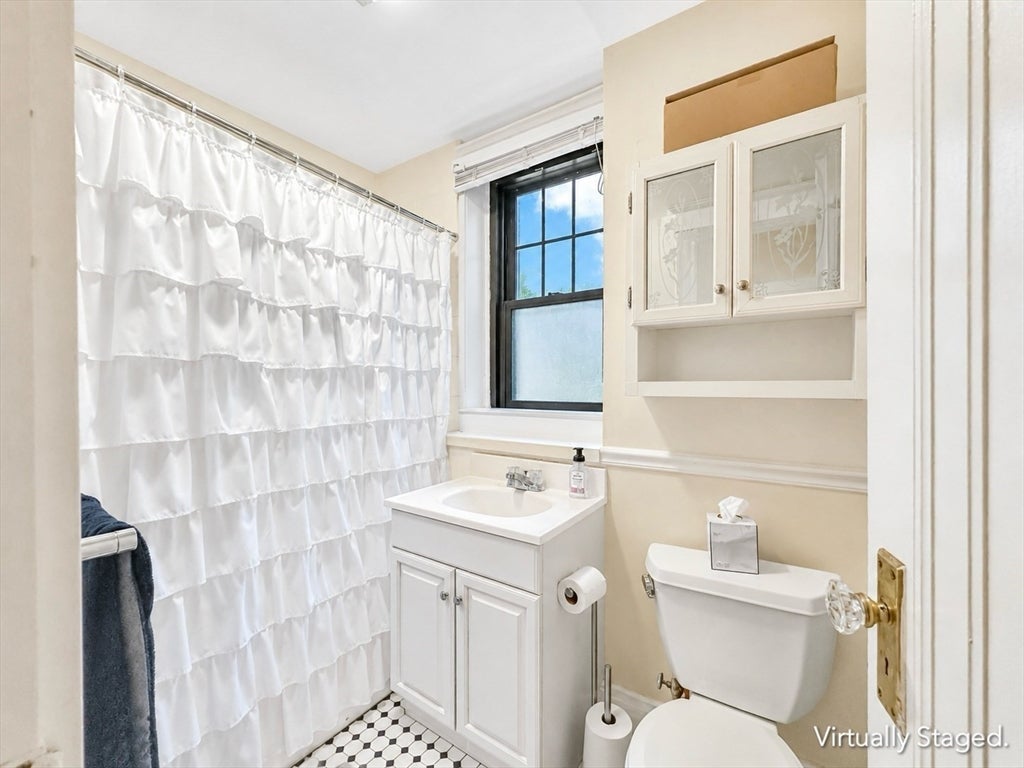 1758 Commonwealth Ave #3, Boston, MA, 1758 Commonwealth Ave #3, Boston, MA Photo #9