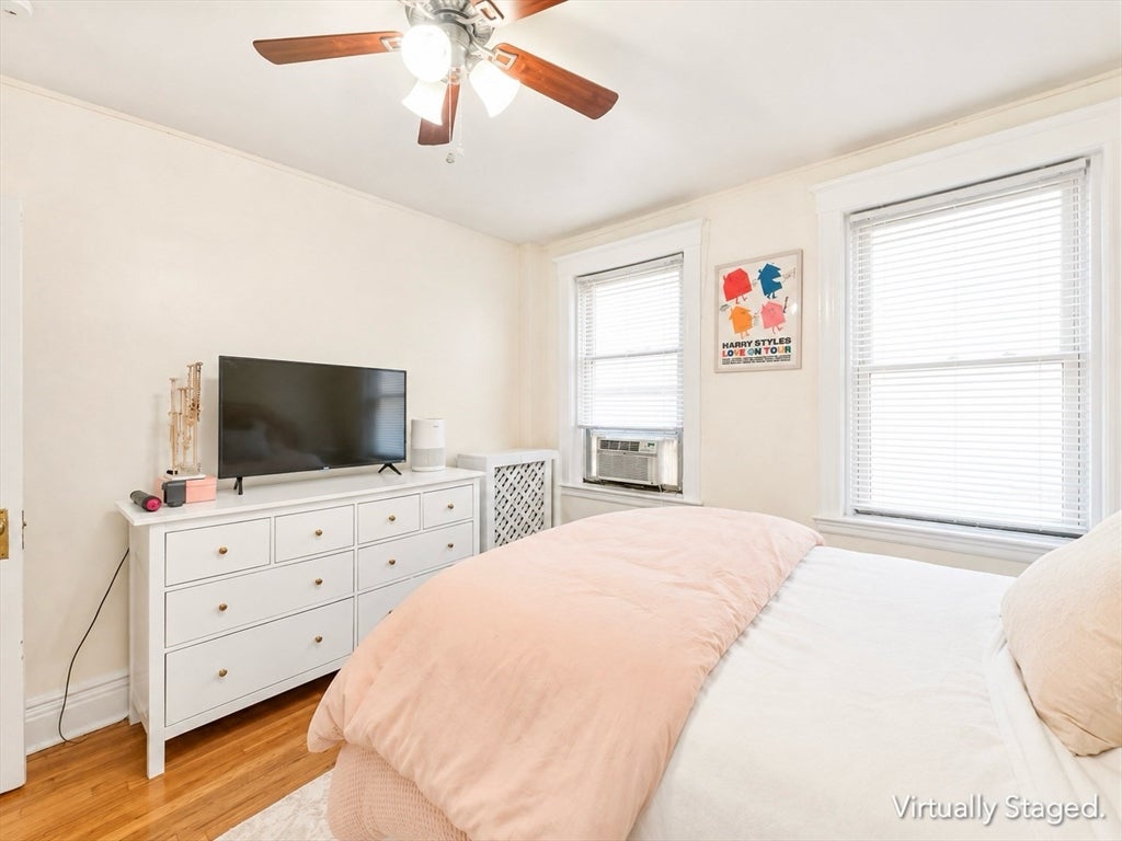 1758 Commonwealth Ave #3, Boston, MA, 1758 Commonwealth Ave #3, Boston, MA Photo #8