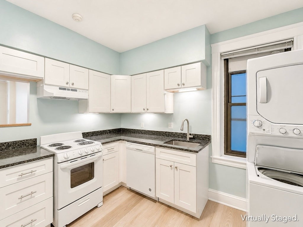 1758 Commonwealth Ave #3, Boston, MA, 1758 Commonwealth Ave #3, Boston, MA Photo #6
