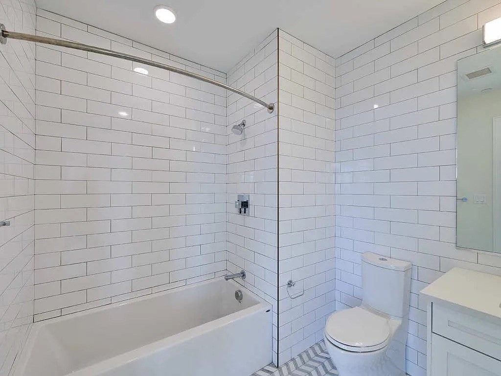 301 Border St #508, Boston, MA, 301 Border St #508, Boston, MA Photo #6