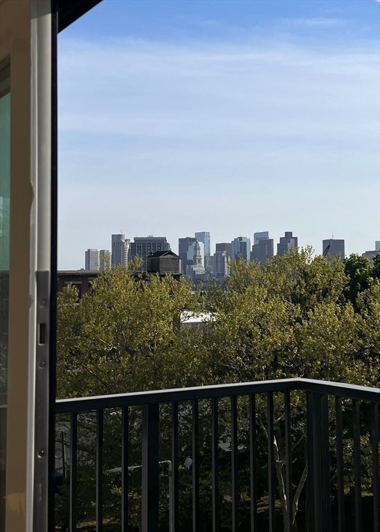 301 Border St #508, Boston, MA, 301 Border St #508, Boston, MA Photo #8