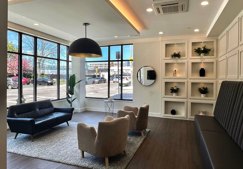 301 Border St #508, Boston, MA, 301 Border St #508, Boston, MA Photo #12