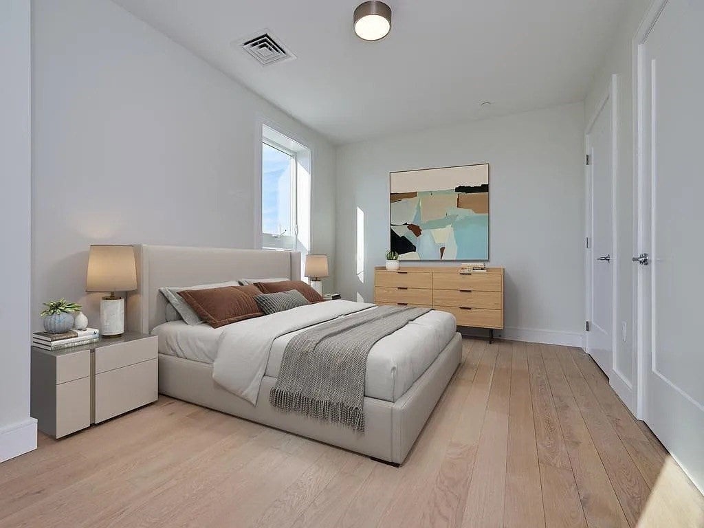 301 Border St #508, Boston, MA, 301 Border St #508, Boston, MA Photo #3