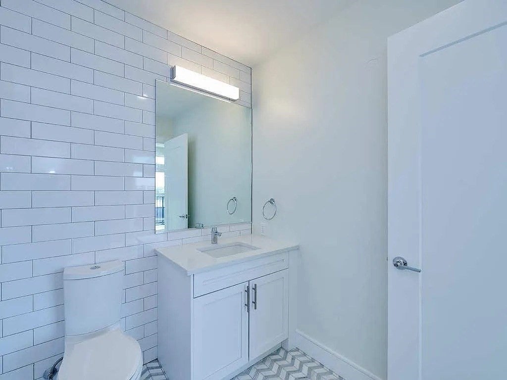 301 Border St #508, Boston, MA, 301 Border St #508, Boston, MA Photo #7