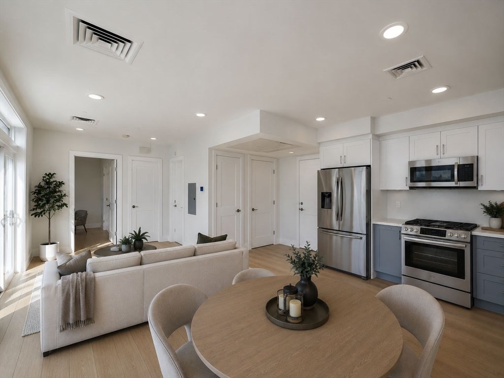 301 Border St #508, Boston, MA, 301 Border St #508, Boston, MA Photo #1
