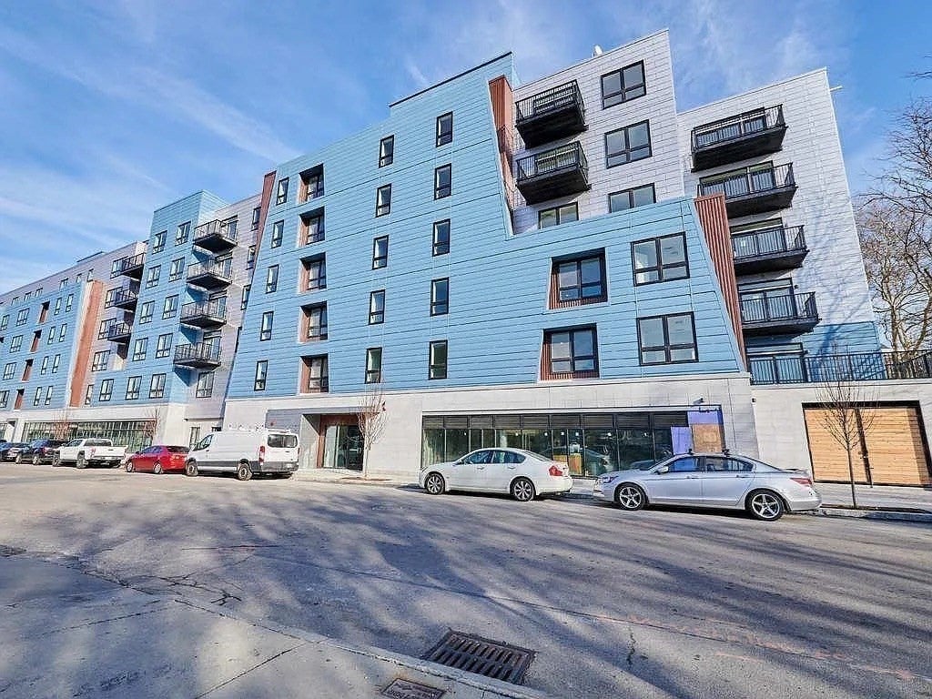 301 Border St #508, Boston, MA, 301 Border St #508, Boston, MA Photo #10
