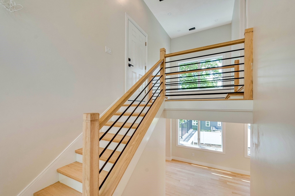 72 Wallis Rd