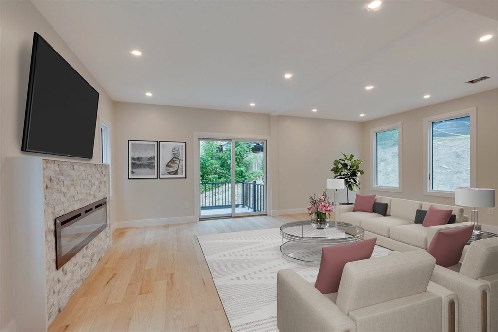 72 Wallis Rd