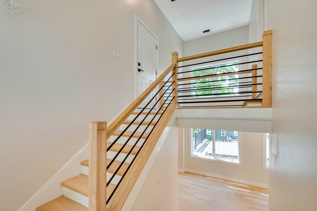 72 Wallis Rd