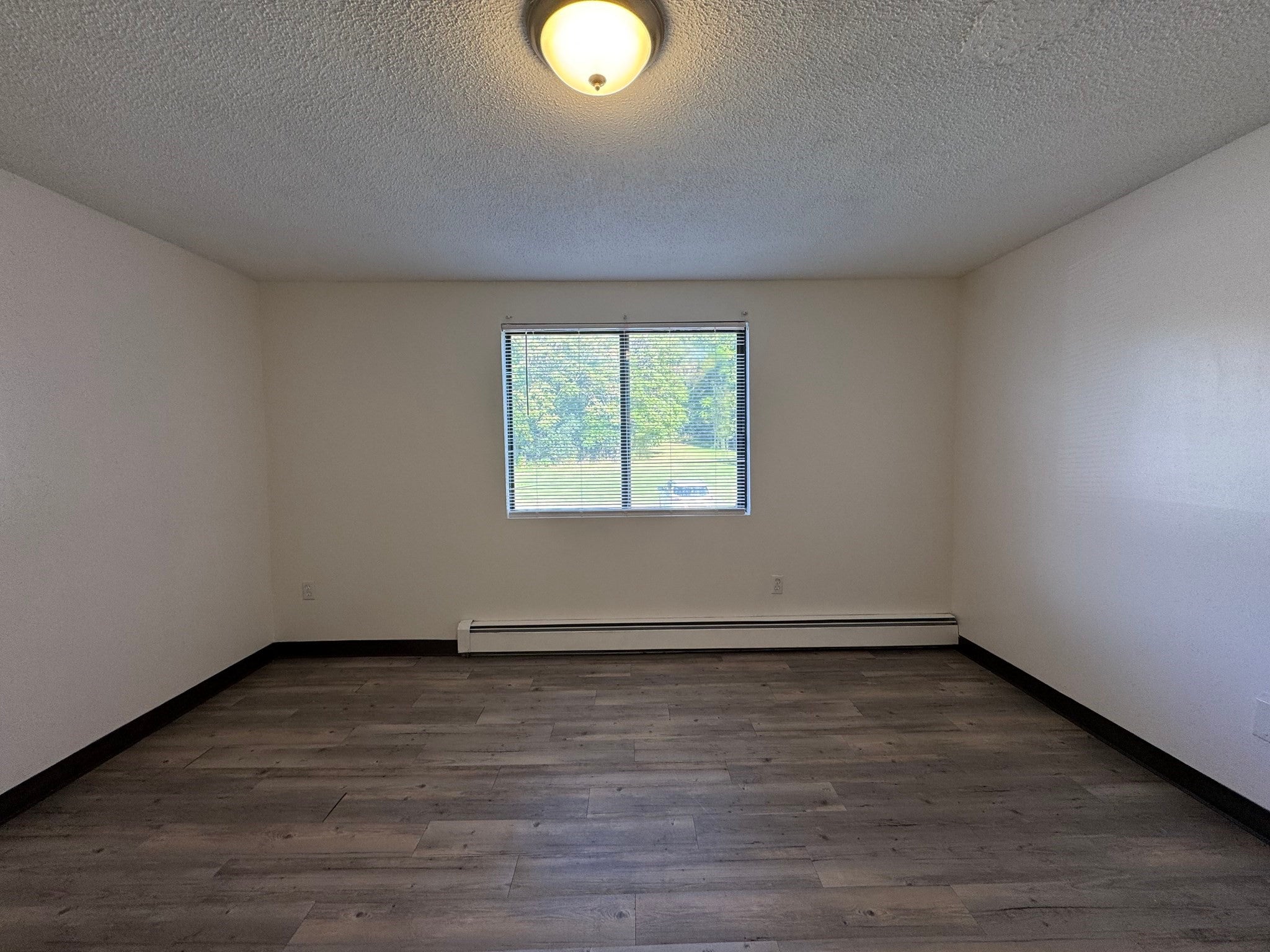 271 Humphrey Street #H10, Lowell, MA, 271 Humphrey Street #H10, Lowell, MA Photo #6
