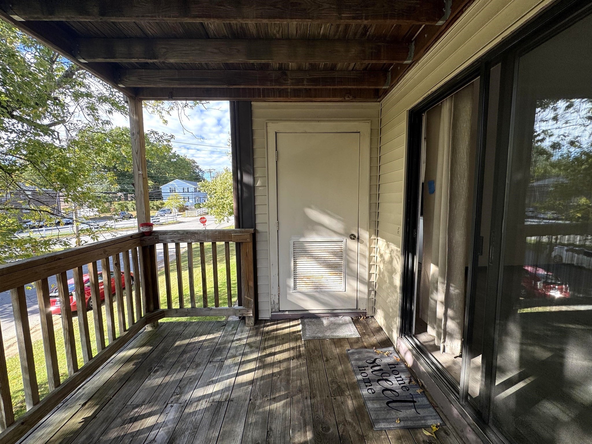 271 Humphrey Street #H10, Lowell, MA, 271 Humphrey Street #H10, Lowell, MA Photo #9