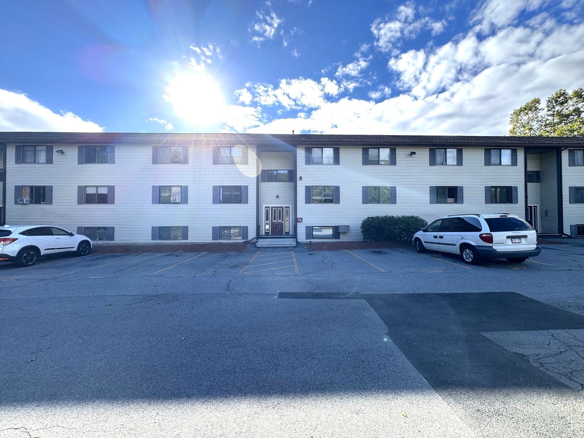 271 Humphrey Street #H10, Lowell, MA, 271 Humphrey Street #H10, Lowell, MA Photo #13