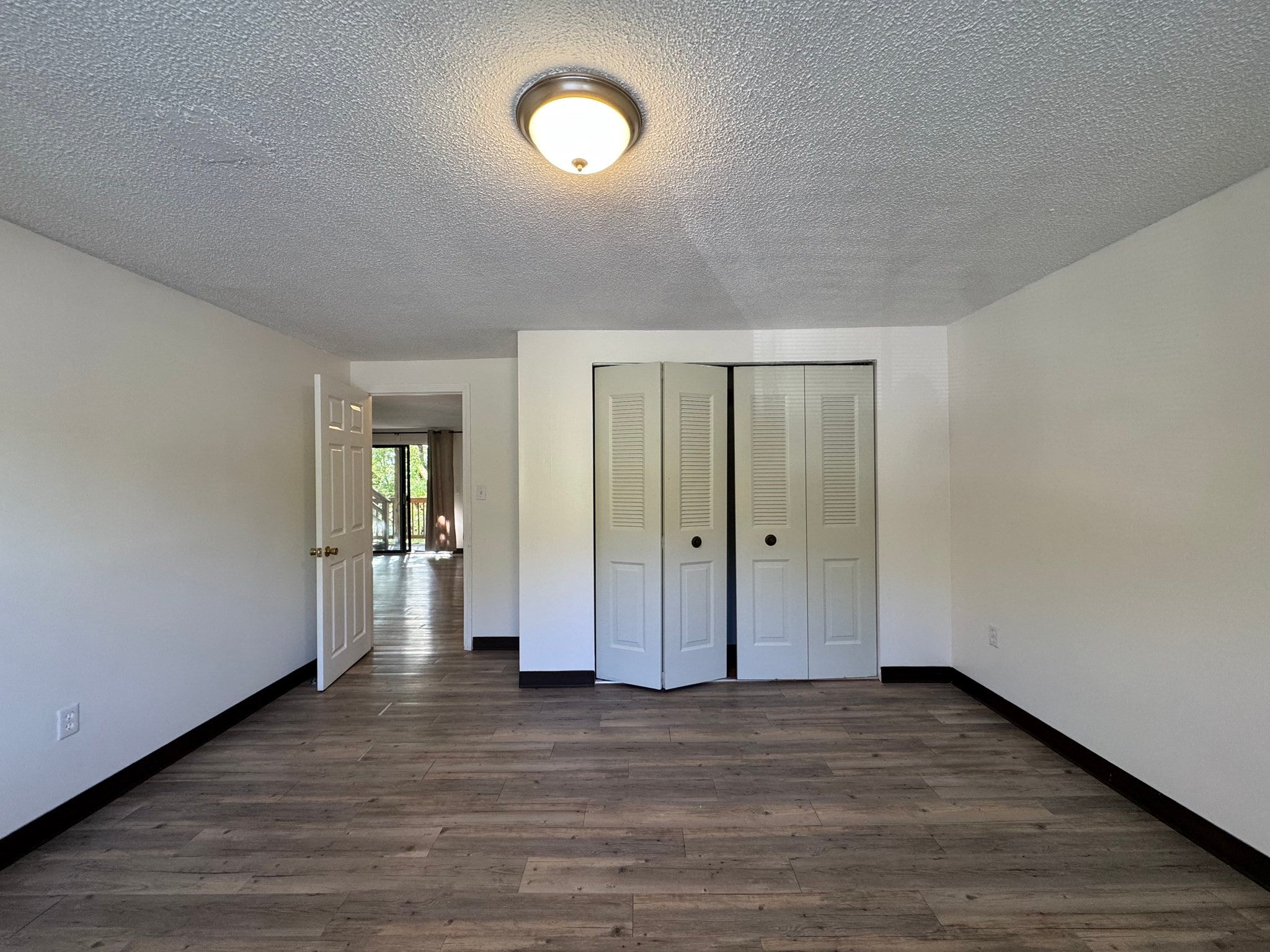271 Humphrey Street #H10, Lowell, MA, 271 Humphrey Street #H10, Lowell, MA Photo #5