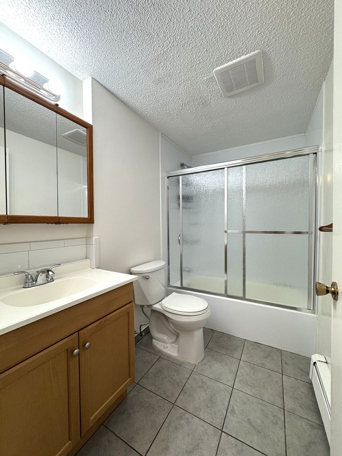 271 Humphrey Street #H10, Lowell, MA, 271 Humphrey Street #H10, Lowell, MA Photo #8