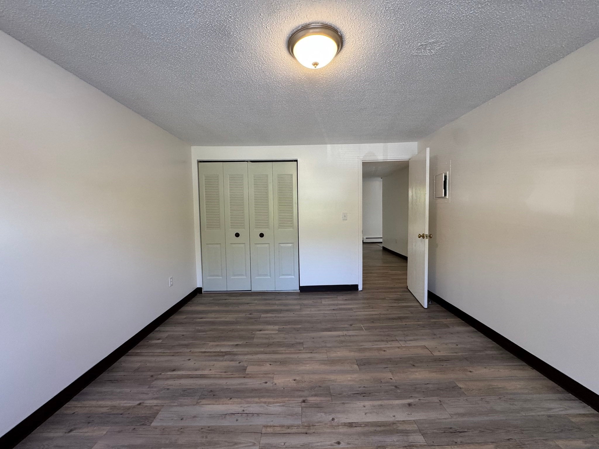 271 Humphrey Street #H10, Lowell, MA, 271 Humphrey Street #H10, Lowell, MA Photo #7