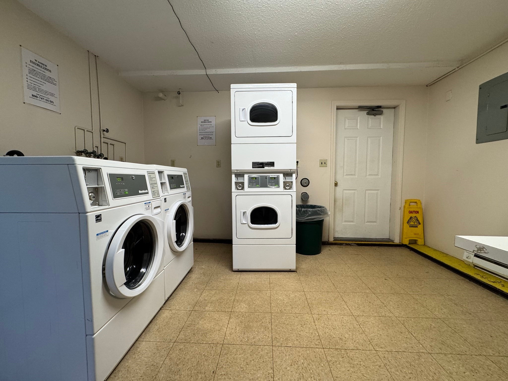 271 Humphrey Street #H10, Lowell, MA, 271 Humphrey Street #H10, Lowell, MA Photo #11