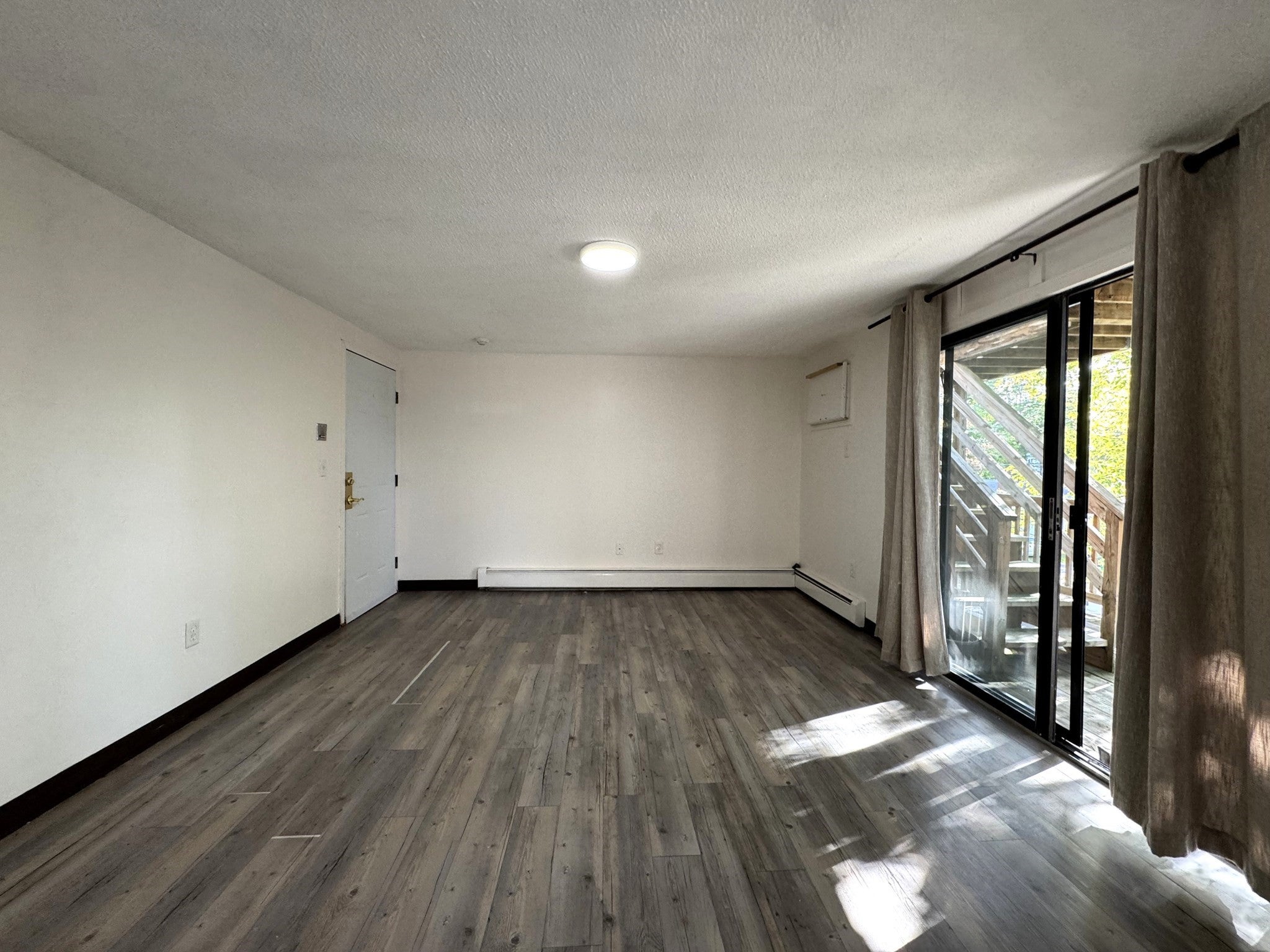 271 Humphrey Street #H10, Lowell, MA, 271 Humphrey Street #H10, Lowell, MA Photo #3