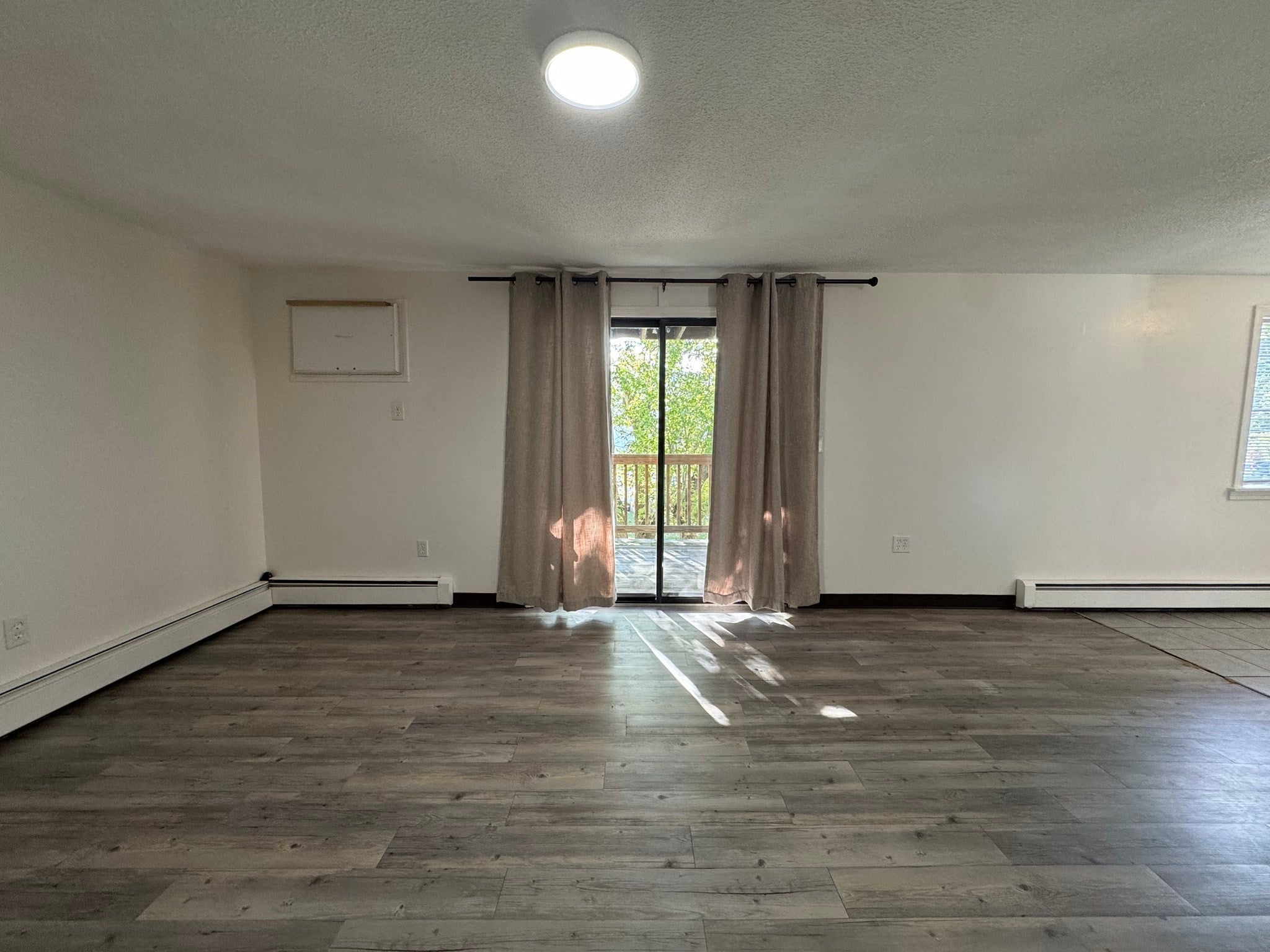 271 Humphrey Street #H10, Lowell, MA, 271 Humphrey Street #H10, Lowell, MA Photo #4