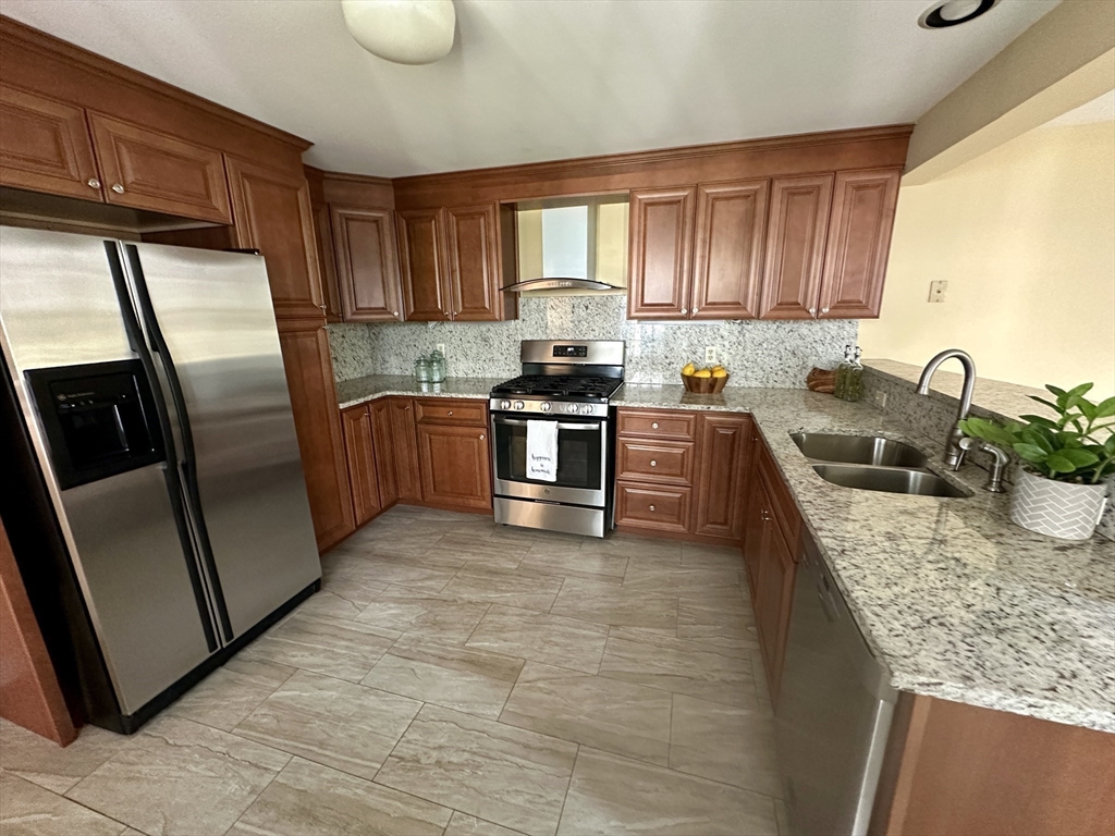 35 Mitchell Grant Way 35