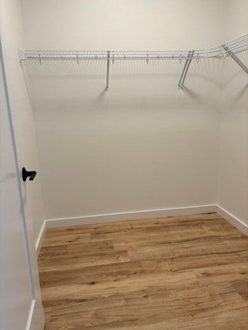 635 Main St #107, Wilmington, MA, 635 Main St #107, Wilmington, MA Photo #8