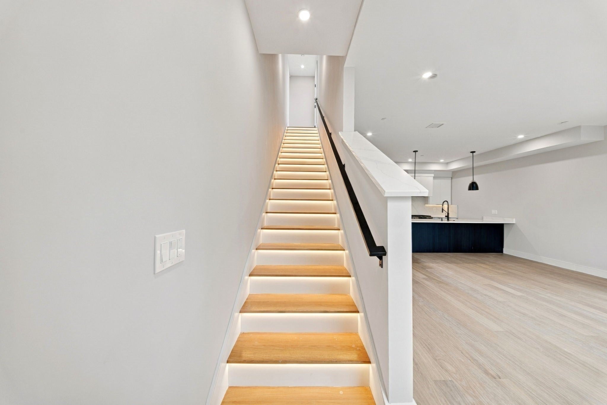 66 Homer Street #5, Boston, MA, 66 Homer Street #5, Boston, MA Photo #9