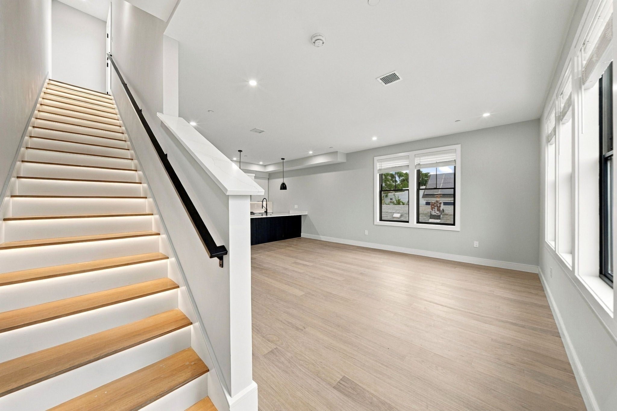 66 Homer Street #5, Boston, MA, 66 Homer Street #5, Boston, MA Photo #8