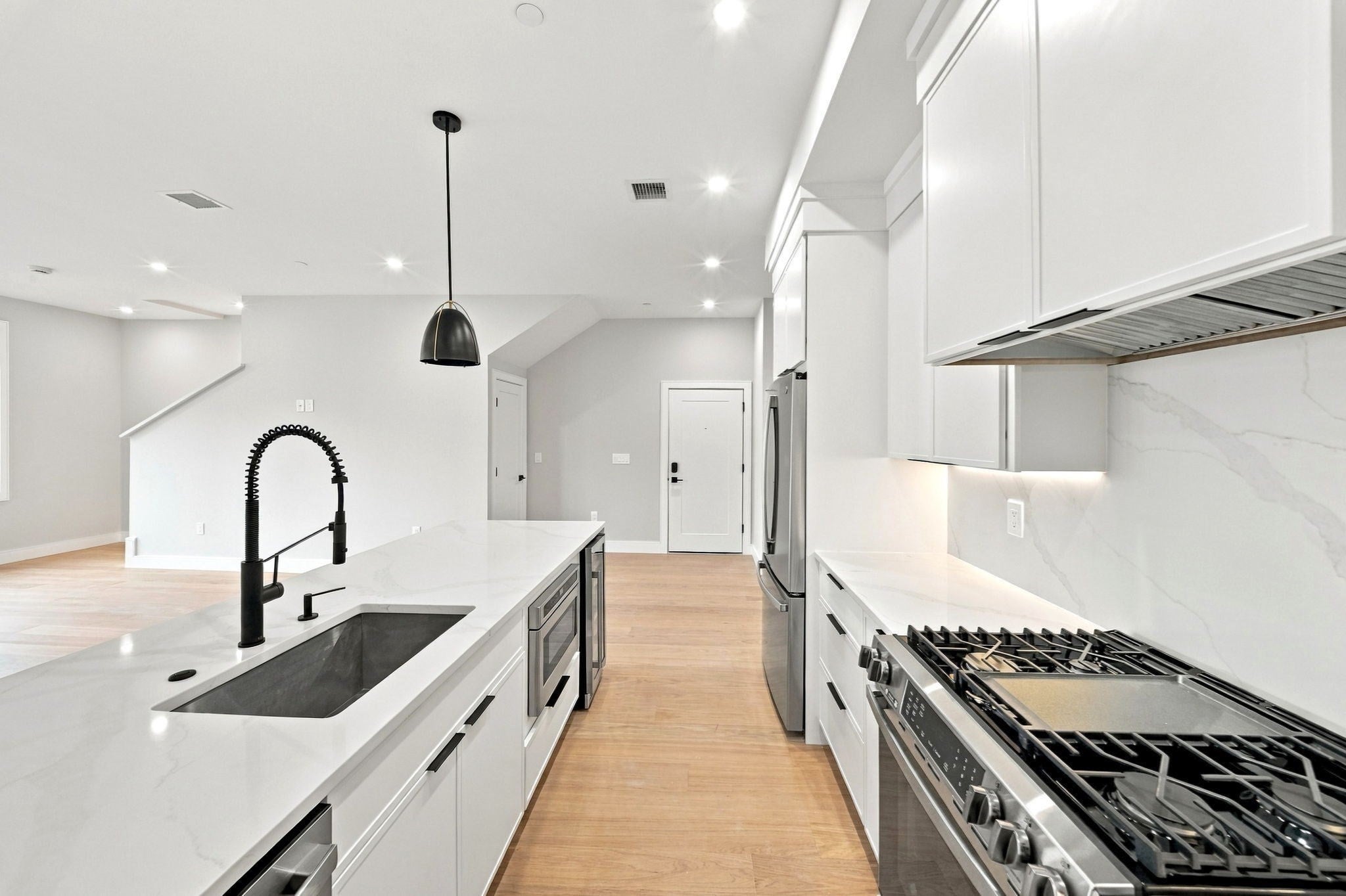 66 Homer Street #5, Boston, MA, 66 Homer Street #5, Boston, MA Photo #29