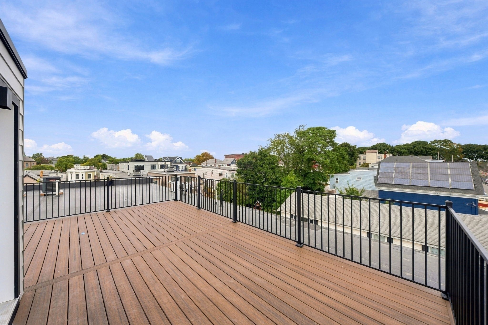 66 Homer Street 5