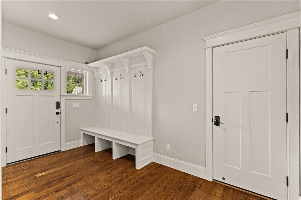 384 Country Club Way, Kingston, MA, 384 Country Club Way, Kingston, MA Photo #20
