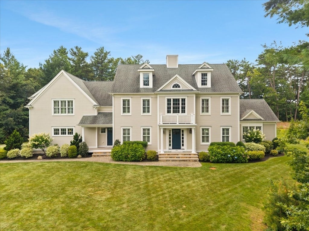 384 Country Club Way, Kingston, MA, 384 Country Club Way, Kingston, MA Photo #1