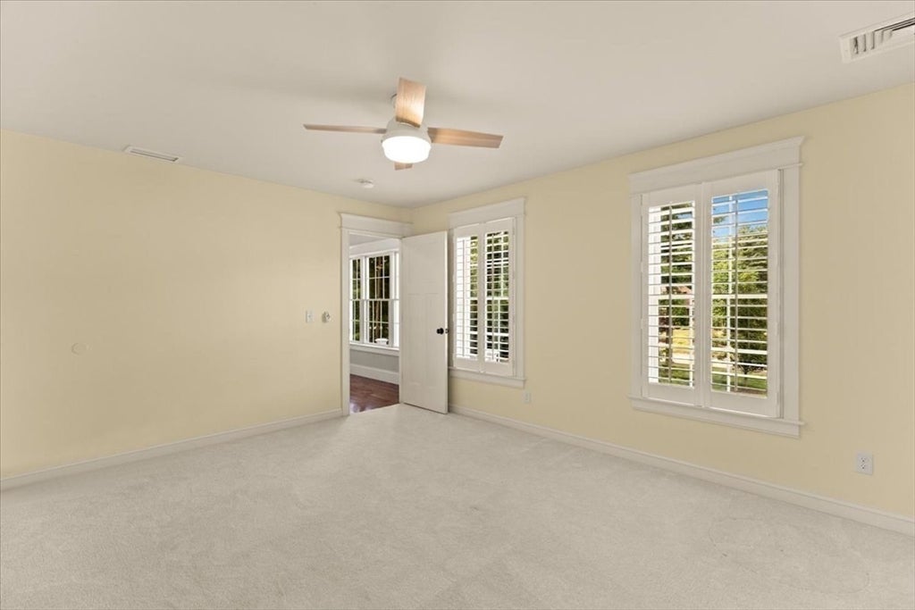 384 Country Club Way, Kingston, MA, 384 Country Club Way, Kingston, MA Photo #25