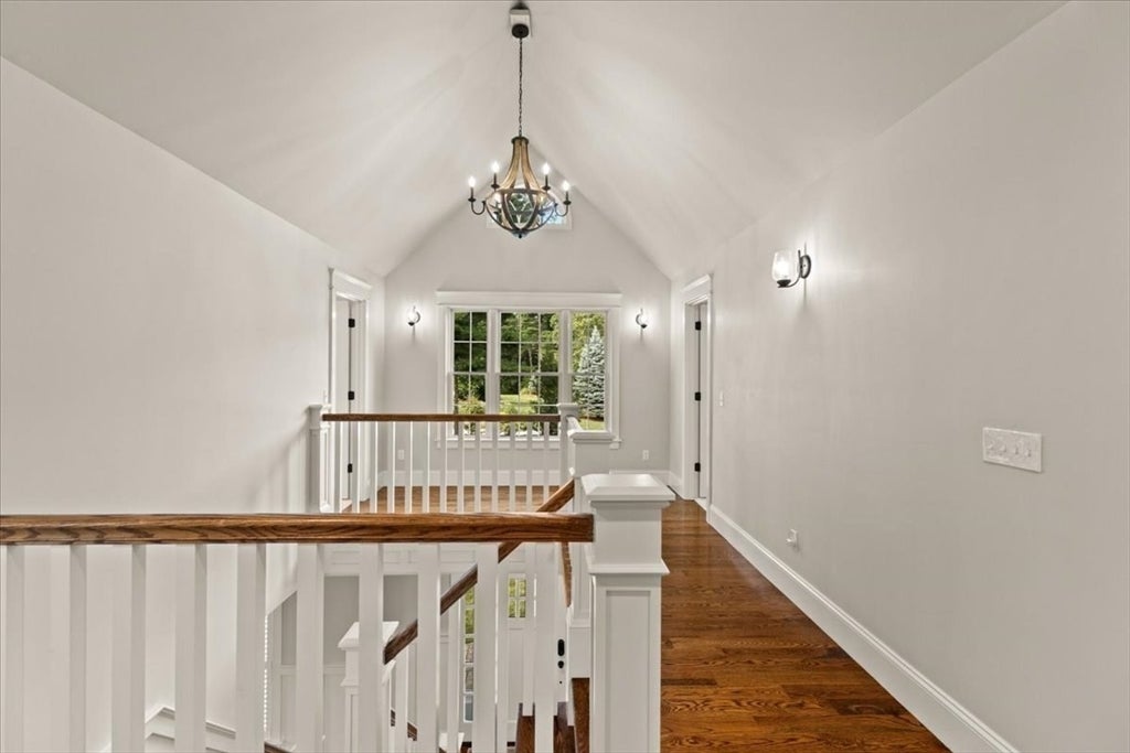 384 Country Club Way, Kingston, MA, 384 Country Club Way, Kingston, MA Photo #22