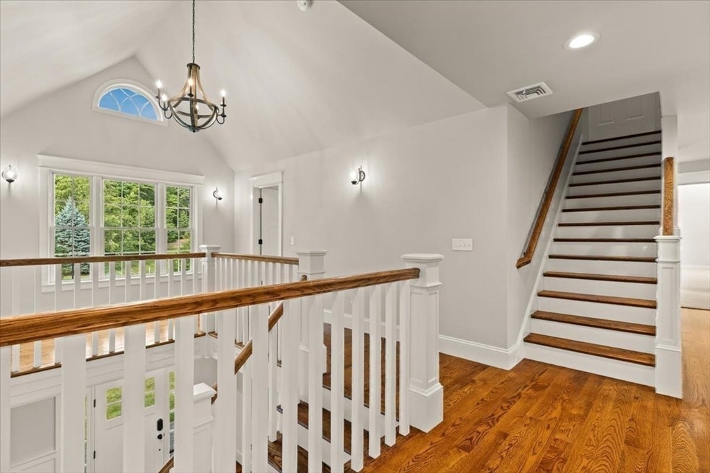 384 Country Club Way, Kingston, MA, 384 Country Club Way, Kingston, MA Photo #34