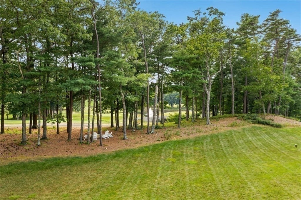 384 Country Club Way, Kingston, MA, 384 Country Club Way, Kingston, MA Photo #37