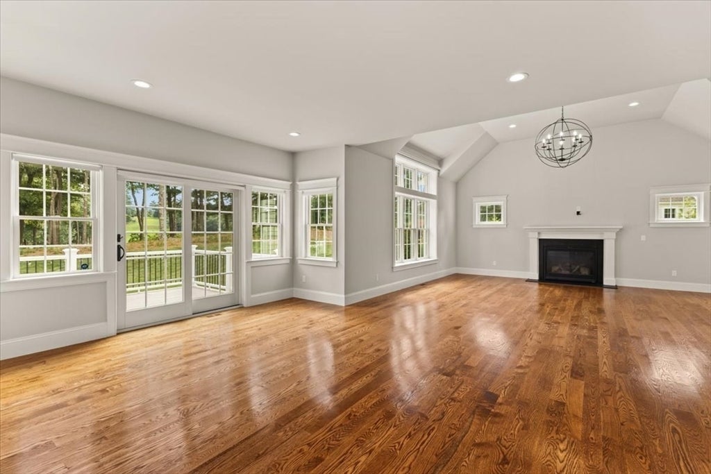384 Country Club Way, Kingston, MA, 384 Country Club Way, Kingston, MA Photo #15