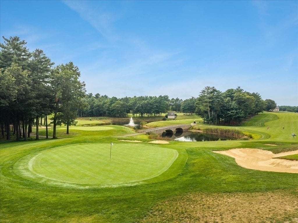 384 Country Club Way, Kingston, MA, 384 Country Club Way, Kingston, MA Photo #39