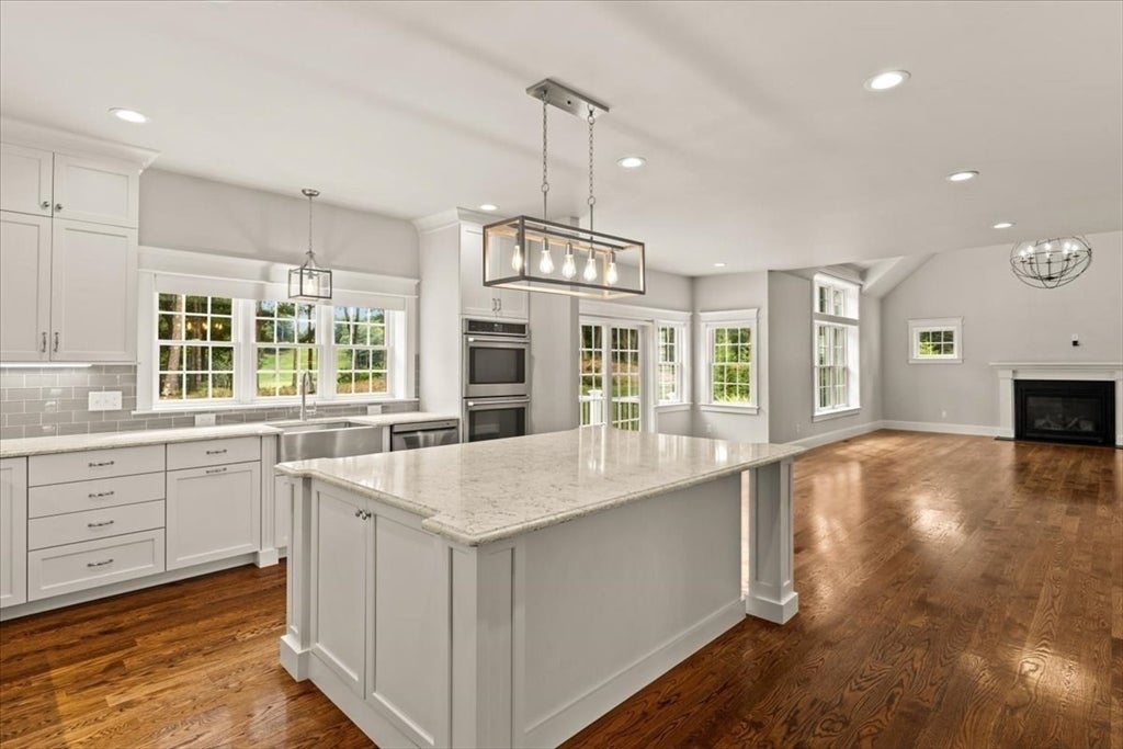 384 Country Club Way, Kingston, MA, 384 Country Club Way, Kingston, MA Photo #14