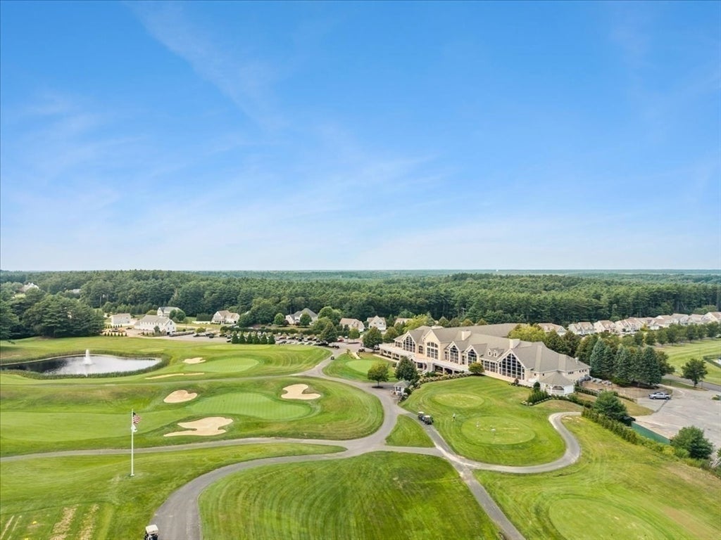384 Country Club Way, Kingston, MA, 384 Country Club Way, Kingston, MA Photo #41