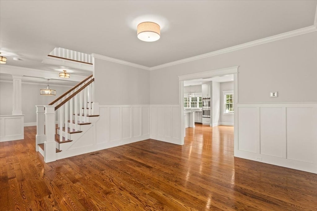 384 Country Club Way, Kingston, MA, 384 Country Club Way, Kingston, MA Photo #8