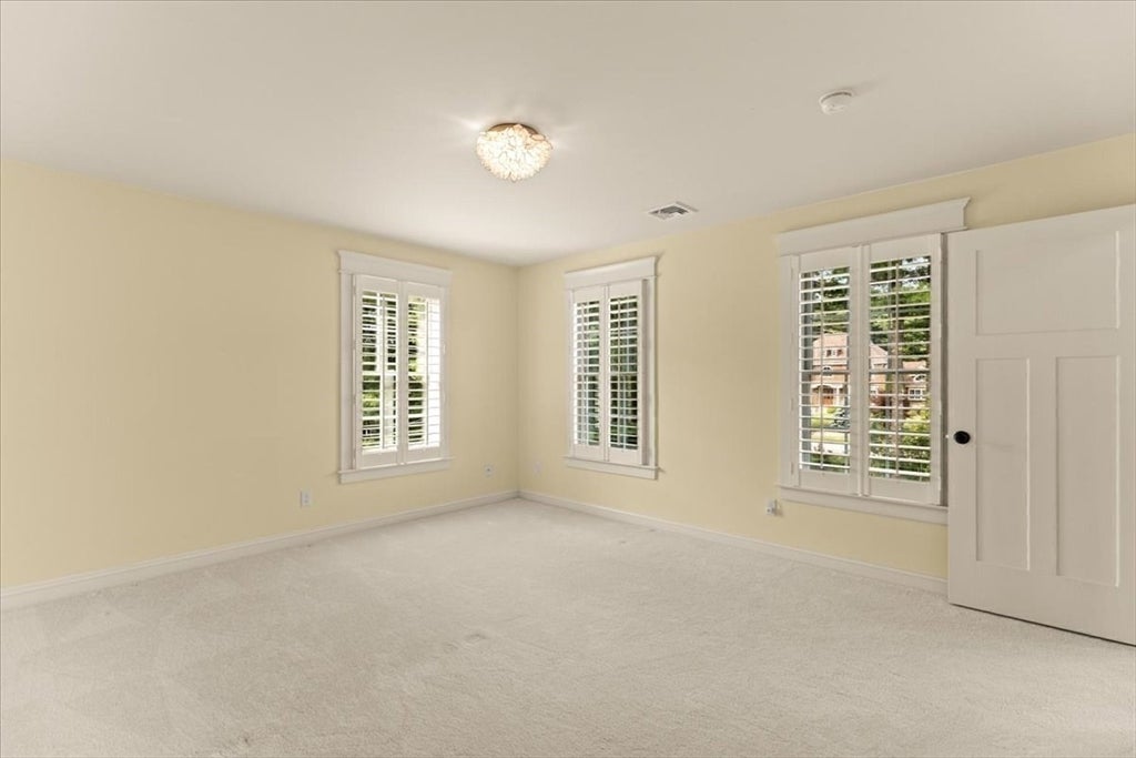 384 Country Club Way, Kingston, MA, 384 Country Club Way, Kingston, MA Photo #23
