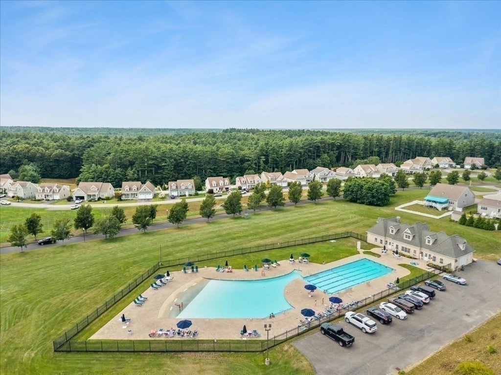 384 Country Club Way, Kingston, MA, 384 Country Club Way, Kingston, MA Photo #42